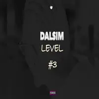 Level #3