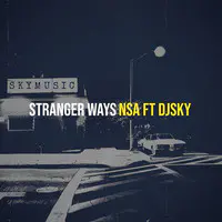 Stranger Ways