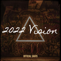 2022 Vision