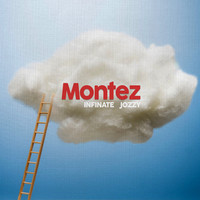 Montez