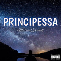 Principessa