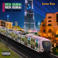 RER Dubai