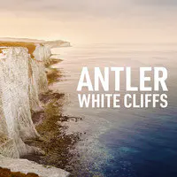 White Cliffs