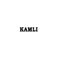 Kamli