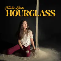 Hourglass