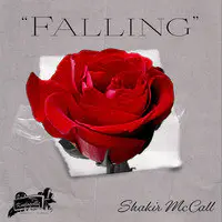 Falling