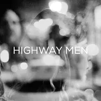 Highway Men