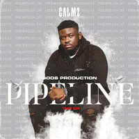Gods Production Pipeline - The EP