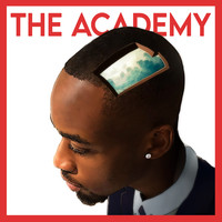 The Academy