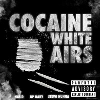 Cocaine White Airs