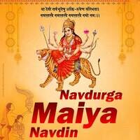 Navdurga Maiya Navdin