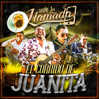 El Corrido De Juanita