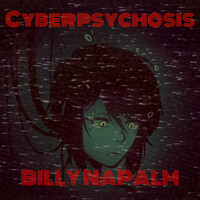 Cyberpsychosis