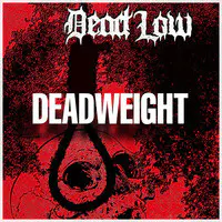 Deadweight