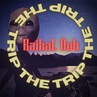 Baikal Dub