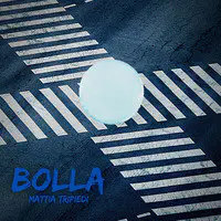 Bolla