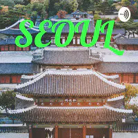 Seoul Nights - season - 1