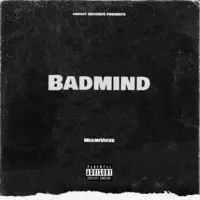 Badmind