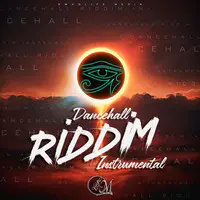 Dancehall Riddim Instrumental