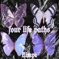 Four Life Paths