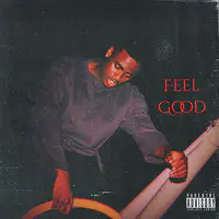 Feel Good