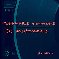 Turntable Torture (Intro)