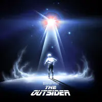 The Outsider