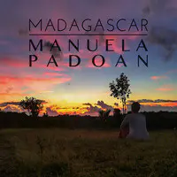 Madagascar