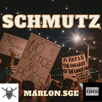 Schmutz