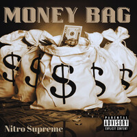 Money Bag