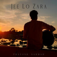 Jee Lo Zara