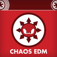 Chaos Edm