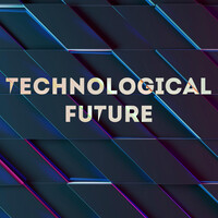 Technological Future