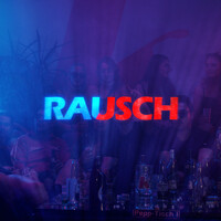 Rausch