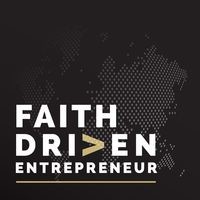 Faith Driven Entrepreneur - season - 1