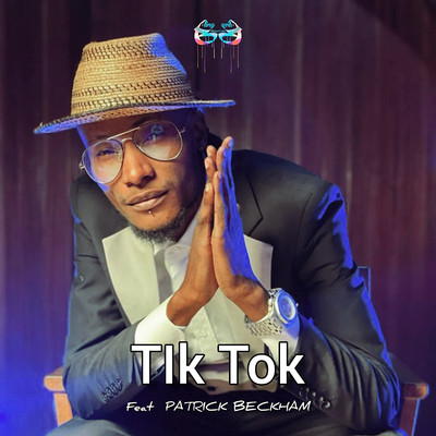 tik tok mp3 download