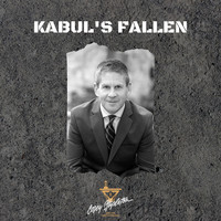 Kabul's Fallen