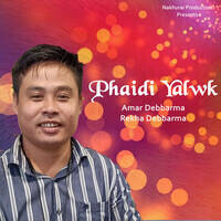Phaidi Yalwk