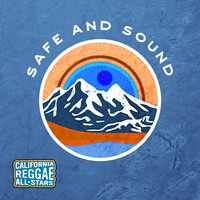 Safe and Sound (Live)