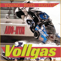 Vollgas