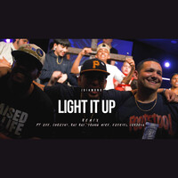 Light It up (Remix)