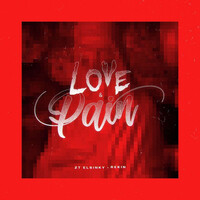 Love & Pain