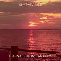 Sky Paradise