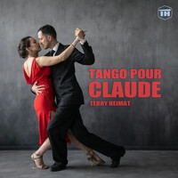 Tango pour Claude