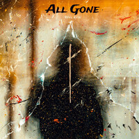 All Gone Song Download: Play & Listen All Gone all MP3 Song by Will ...