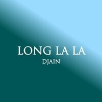 LONG LA LA