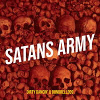 Satans Army
