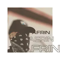 Afrin