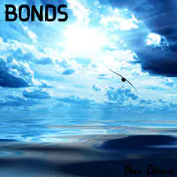 Bonds