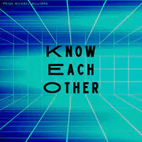 Know Each Other